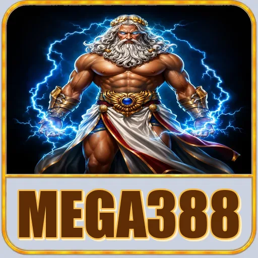 mega388