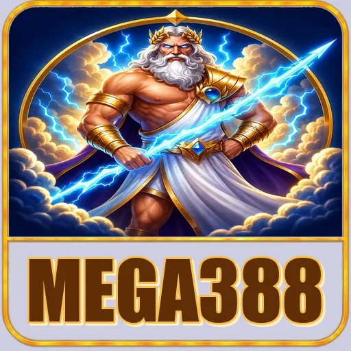 mega388 APK Indonesia - Panduan Lengkap dan Tutorial
