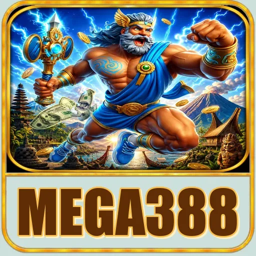mega388 APK Indonesia - Panduan Lengkap dan Tutorial