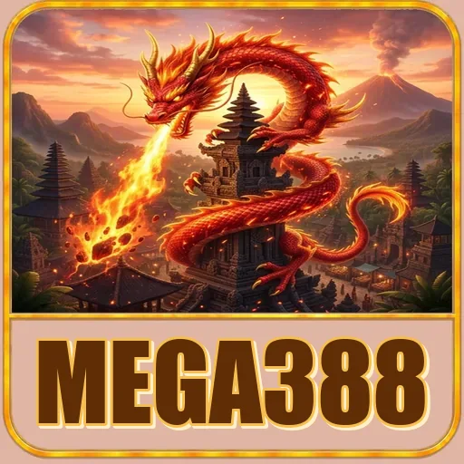 mega388 APK Indonesia - Panduan Lengkap dan Tutorial