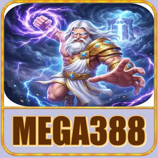 mega388 APK Indonesia - Panduan Lengkap dan Tutorial