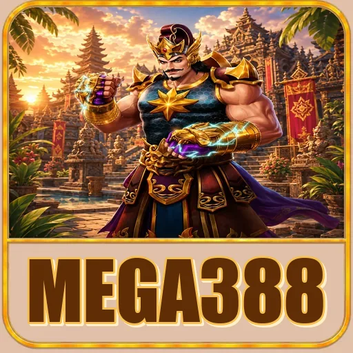 mega388 APK Indonesia - Panduan Lengkap dan Tutorial