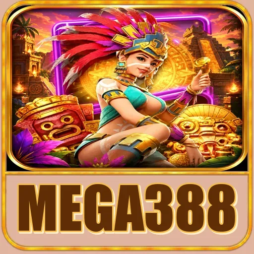 mega388 APK Indonesia - Panduan Lengkap dan Tutorial