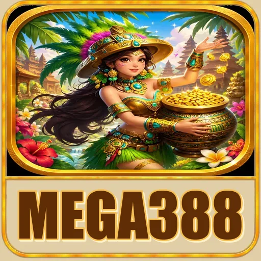 mega388 APK Indonesia - Panduan Lengkap dan Tutorial