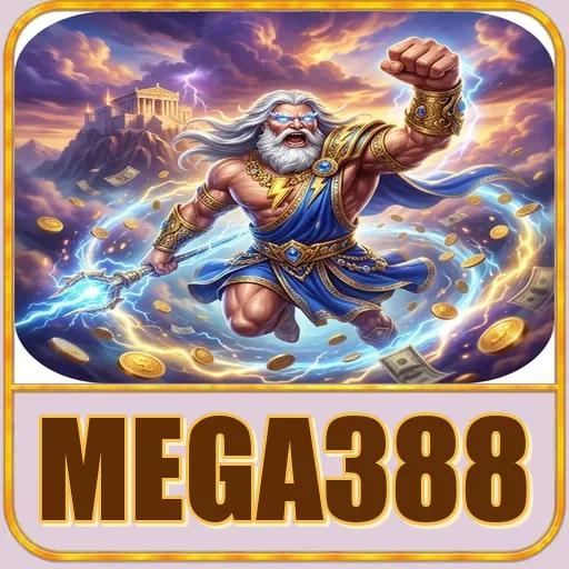 mega388 APK Indonesia - Panduan Lengkap dan Tutorial
