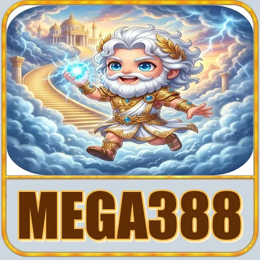 mega388 APK Indonesia - Panduan Lengkap dan Tutorial