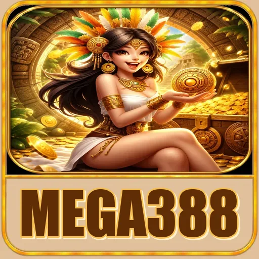 mega388 Indonesia - Peningkatan performa dan UI/UX terbaru